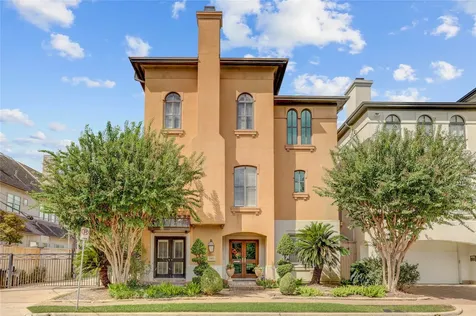 1008 Potomac Drive Houston TX 77057