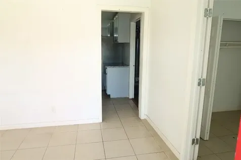 1518 Pleasantville Drive Houston TX 77029