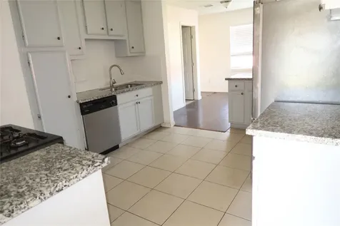 1518 Pleasantville Drive Houston TX 77029