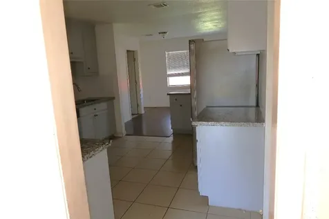 1518 Pleasantville Drive Houston TX 77029