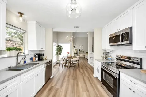 18019 Autumn Hills Drive Katy TX 77449