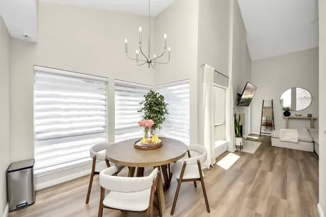 18019 Autumn Hills Drive Katy TX 77449