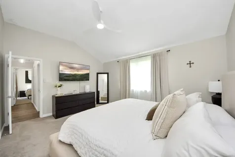 18019 Autumn Hills Drive Katy TX 77449