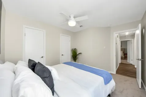 18019 Autumn Hills Drive Katy TX 77449