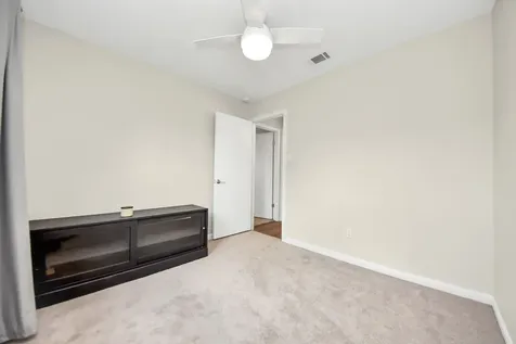 18019 Autumn Hills Drive Katy TX 77449
