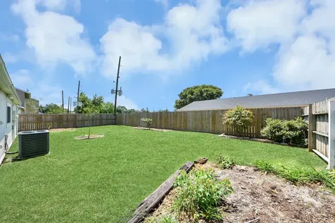 18019 Autumn Hills Drive Katy TX 77449