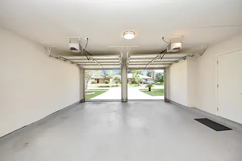 18019 Autumn Hills Drive Katy TX 77449