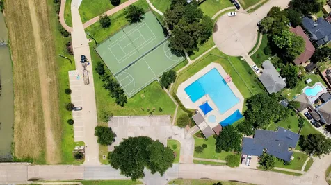 18019 Autumn Hills Drive Katy TX 77449