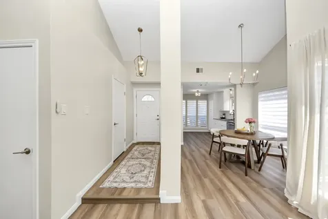 18019 Autumn Hills Drive Katy TX 77449