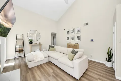 18019 Autumn Hills Drive Katy TX 77449