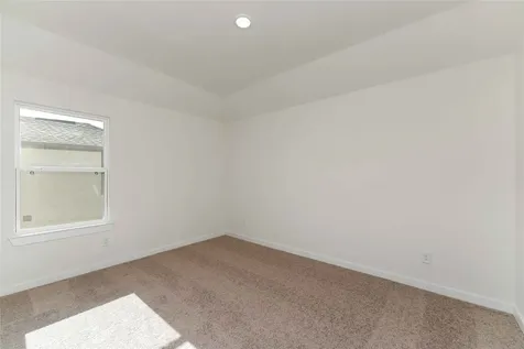 16812 Needlepoint Drive Conroe TX 77302