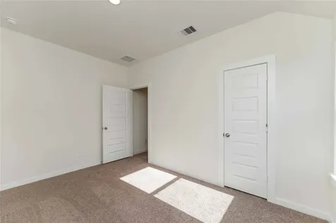 16812 Needlepoint Drive Conroe TX 77302