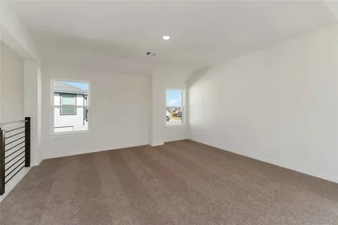 16812 Needlepoint Drive Conroe TX 77302
