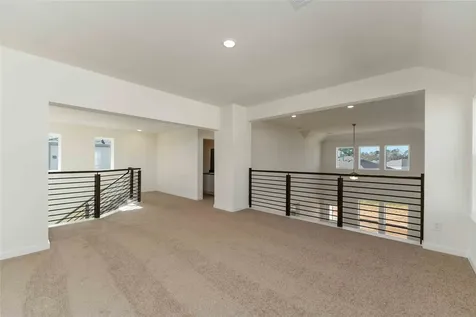 16812 Needlepoint Drive Conroe TX 77302
