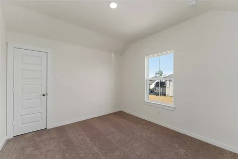 16812 Needlepoint Drive Conroe TX 77302