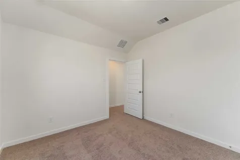 16812 Needlepoint Drive Conroe TX 77302