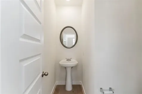 16812 Needlepoint Drive Conroe TX 77302