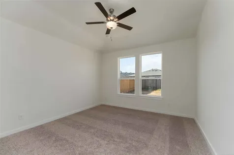 16812 Needlepoint Drive Conroe TX 77302