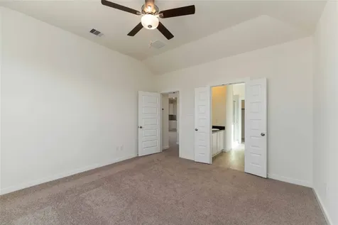 16812 Needlepoint Drive Conroe TX 77302