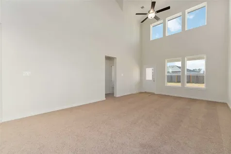 16812 Needlepoint Drive Conroe TX 77302