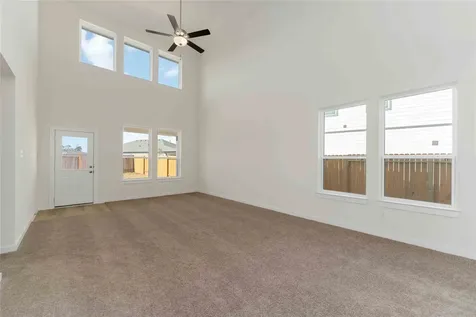 16812 Needlepoint Drive Conroe TX 77302