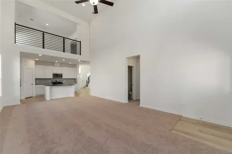 16812 Needlepoint Drive Conroe TX 77302
