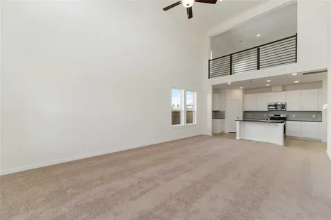 16812 Needlepoint Drive Conroe TX 77302