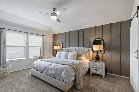 4206 San Leo Court Katy TX 77449