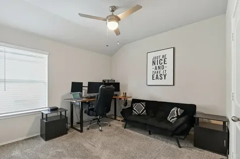 4206 San Leo Court Katy TX 77449