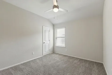 4206 San Leo Court Katy TX 77449