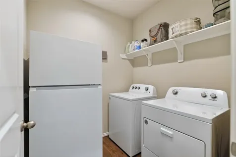 4206 San Leo Court Katy TX 77449