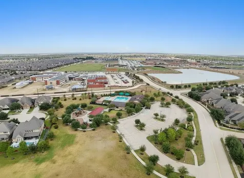 4206 San Leo Court Katy TX 77449