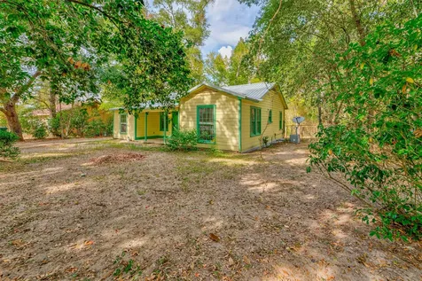 816 Ogden Street Jasper TX 75951