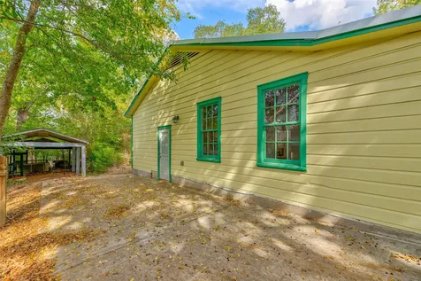 816 Ogden Street Jasper TX 75951