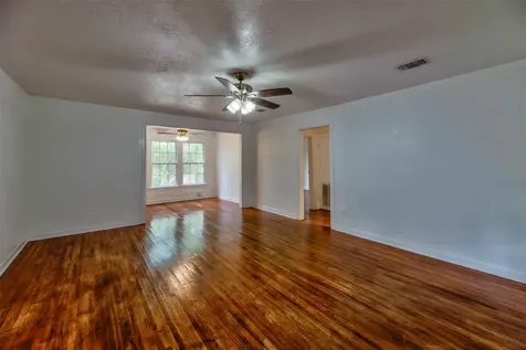 816 Ogden Street Jasper TX 75951