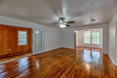 816 Ogden Street Jasper TX 75951