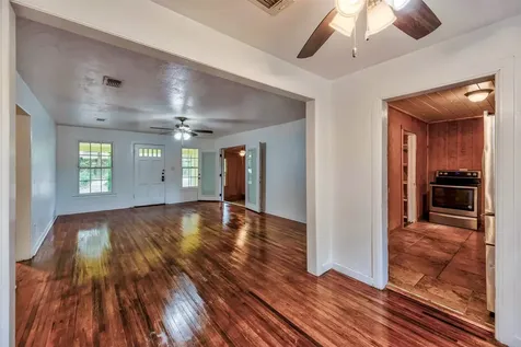 816 Ogden Street Jasper TX 75951