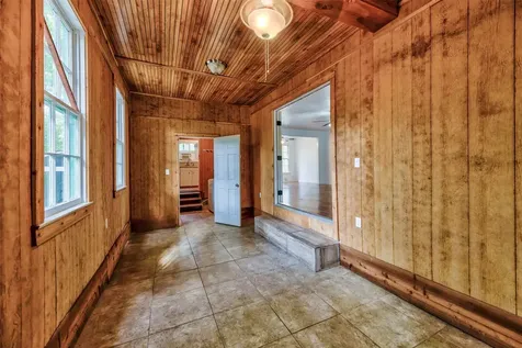 816 Ogden Street Jasper TX 75951