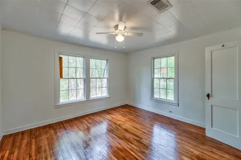 816 Ogden Street Jasper TX 75951