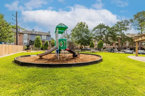 2002-P06 Place Rebecca Lane Houston TX 77090