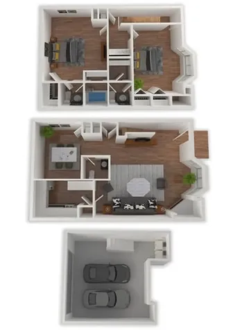2002-P06 Place Rebecca Lane Houston TX 77090