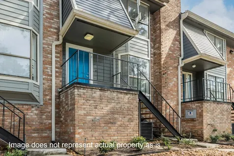 2002-P06 Place Rebecca Lane Houston TX 77090