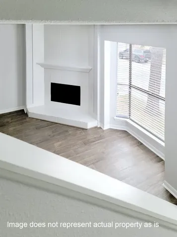 2002-P06 Place Rebecca Lane Houston TX 77090