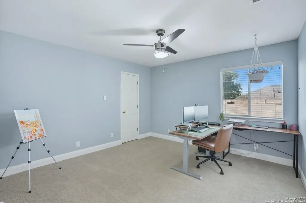 663 Lynx Mountain San Antonio TX 78251