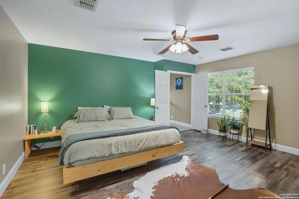663 Lynx Mountain San Antonio TX 78251
