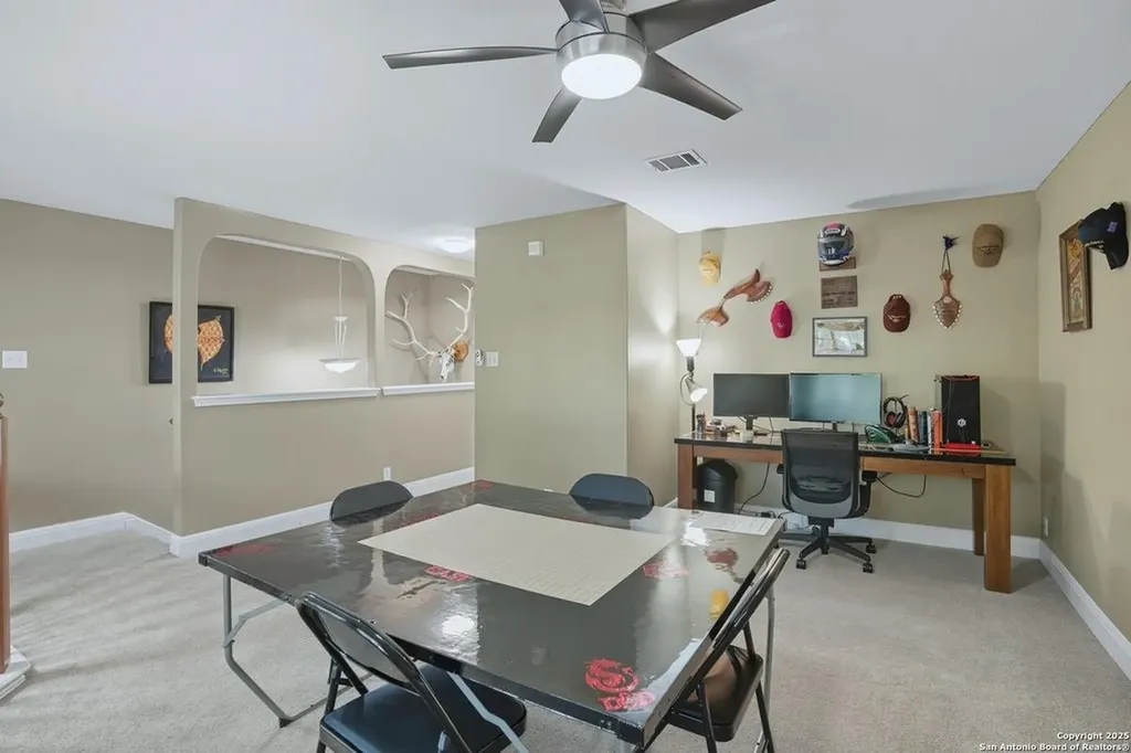 663 Lynx Mountain San Antonio TX 78251