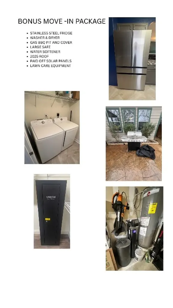 663 Lynx Mountain San Antonio TX 78251