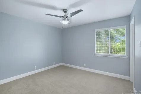 663 Lynx Mountain San Antonio TX 78251