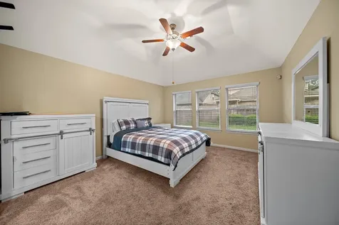 13106 Riata River Lane Humble TX 77346