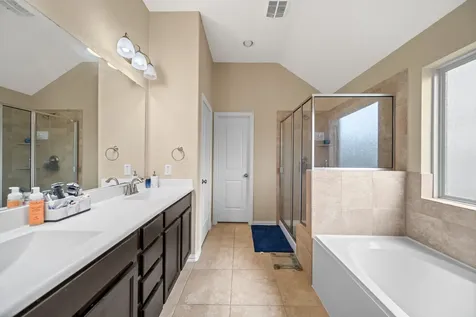13106 Riata River Lane Humble TX 77346